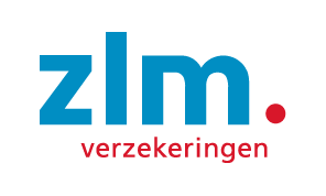 logo-zlm-verzekeringen